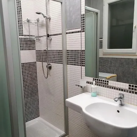 Comfort House Apartment