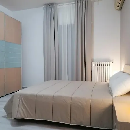 Comfort House Apartamento *